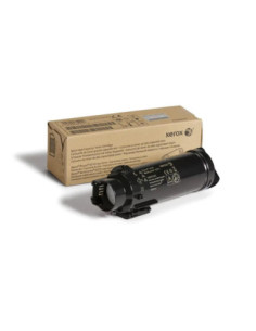 Toner xerox workcenter 6515 phaser 6510