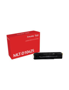 Toner xerox everyday compatible con samsung