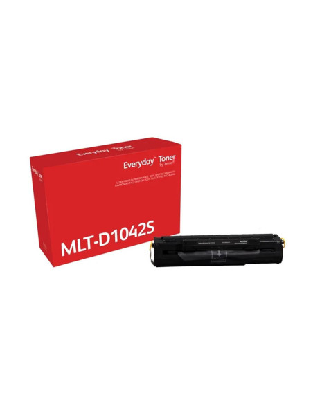 Toner xerox everyday compatible con samsung