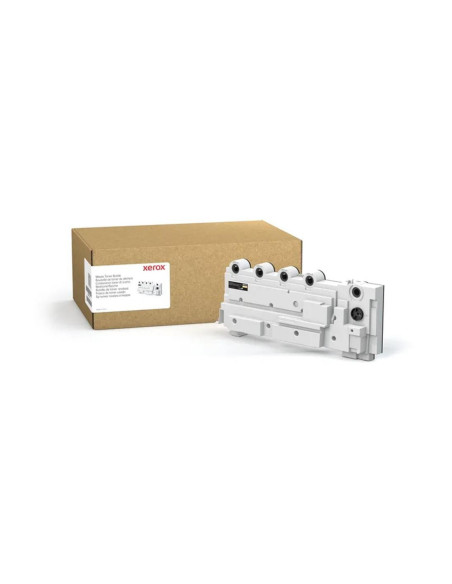 Toner xerox colector residual c310 c315