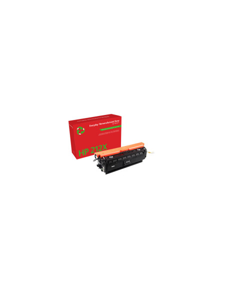 Toner xerox everyday compatible con w2120x