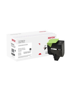 Toner xerox everyday compatible con cs310