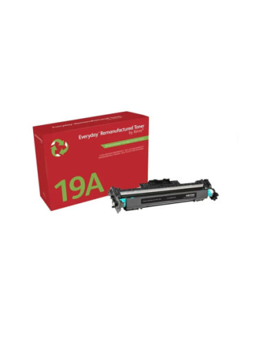 Tambor xerox everyday compatible con hp