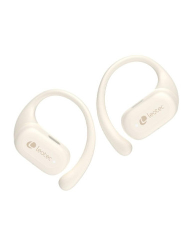 Auriculares leotec open air zenith sport