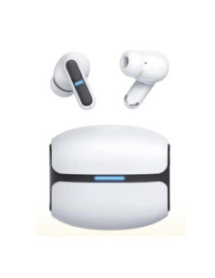 Auriculares leotec tws gaming nebula fit
