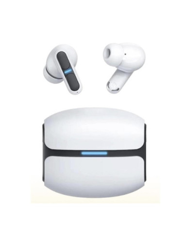 Auriculares leotec tws gaming nebula fit