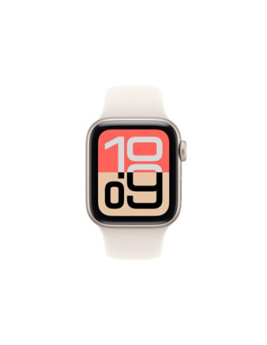 Smartwatch apple watch se 3 gps +