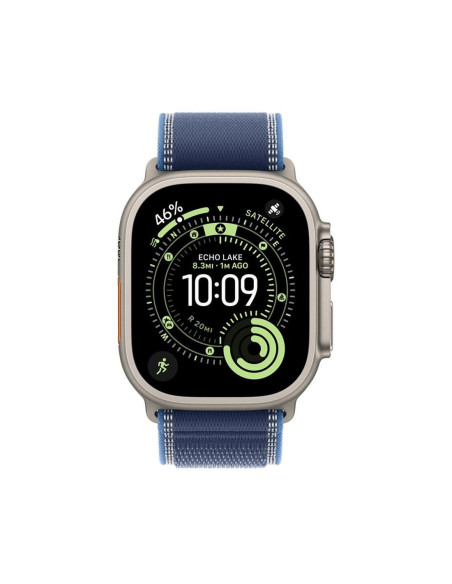 Smartwatch apple watch ultra 3 gps +