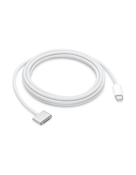 Cable usb tipo c a magsafe