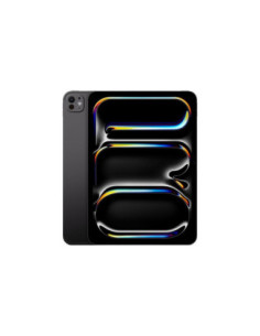 Apple ipad pro 11 pulgadas 12gb 512gb