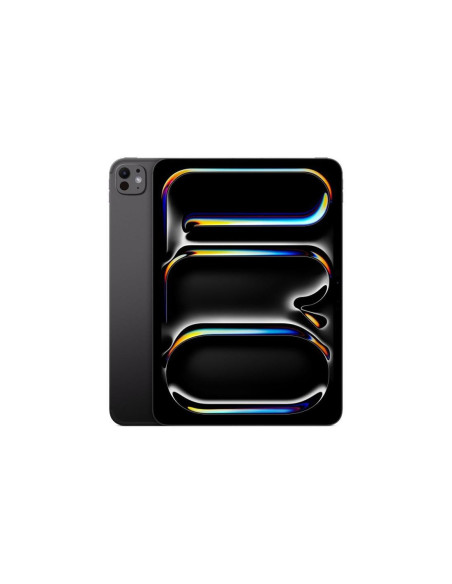 Apple ipad pro 11 pulgadas 12gb 512gb