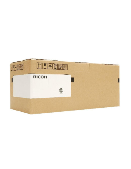 Toner ricoh sp 8400e 8400dn negro