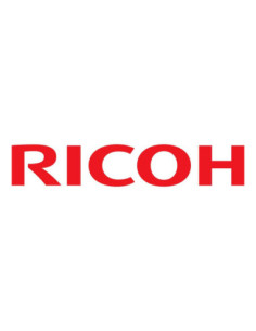 Recarga grapas ricoh tipo t (2x5000)