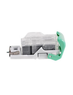 Cartucho ricoh grapas tipo t (1x5000)
