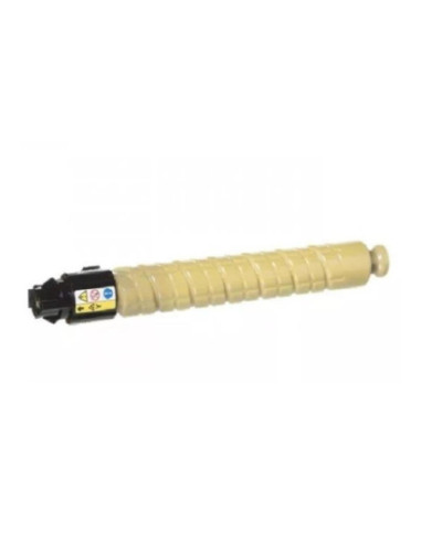 Toner ricoh im c300 amarillo