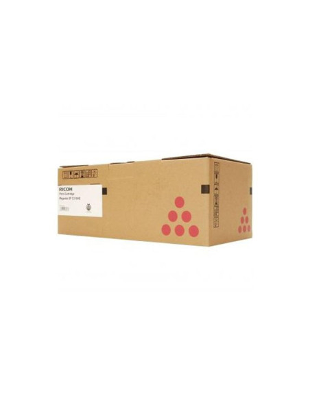 Toner ricoh spc 310 311 312