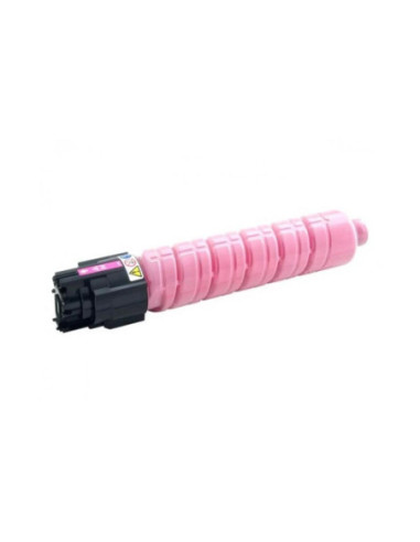 Toner ricoh im c300 magenta