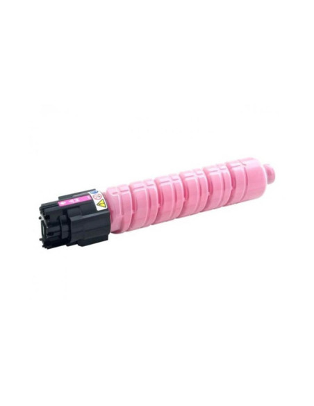 Toner ricoh im c300 magenta