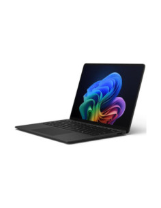 Portatil microsoft surface laptop copilot +