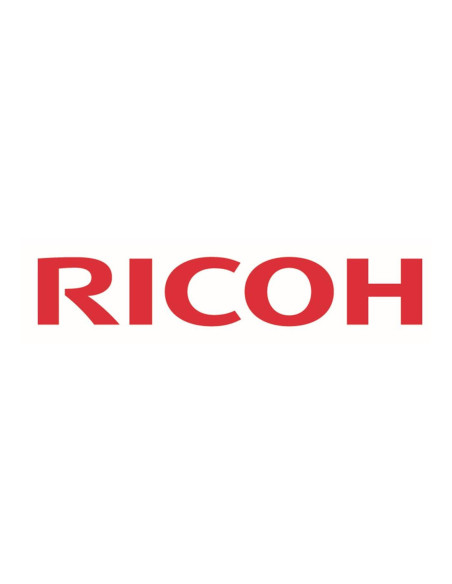 Cartucho tinta ricoh powerbright xl blanco