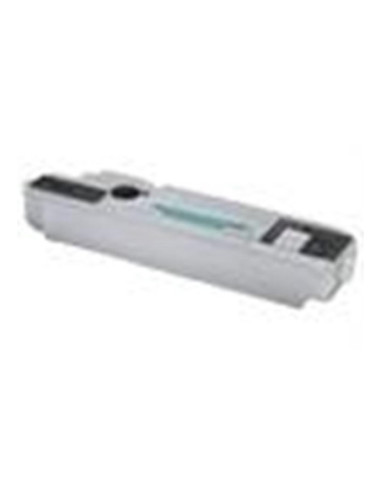 Bote residual ricoh spc - 311n 312dn 320dn