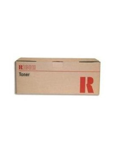 Toner ricoh sp c360e magenta