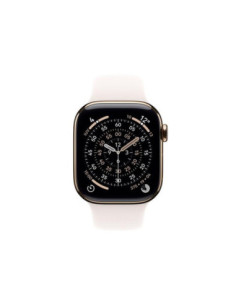 Smartwatch apple watch series 11 gps +