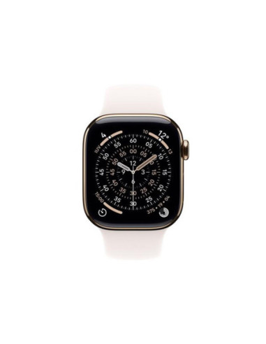 Smartwatch apple watch series 11 gps +