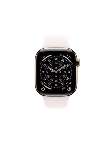Smartwatch apple watch series 11 gps +