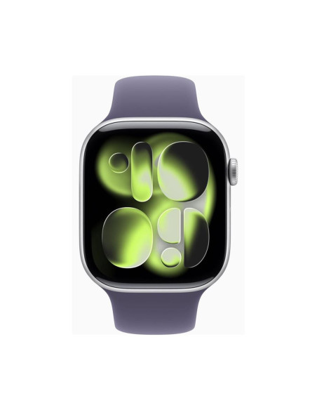 Smartwatch apple watch series 11 gps 46mm