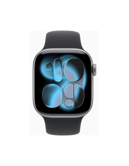 Smartwatch apple watch series 11 gps +
