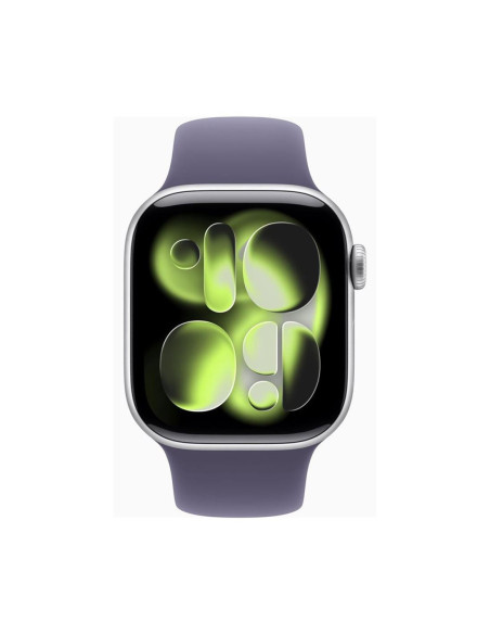 Smartwatch apple watch series 11 gps +