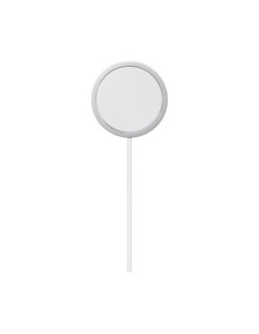Cargador apple magsafe 25w usb tipo