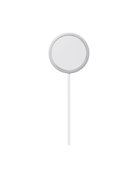 Cargador apple magsafe 25w usb tipo