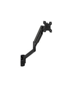 Soporte mesa tooq vesa hasta 34 pulgadas