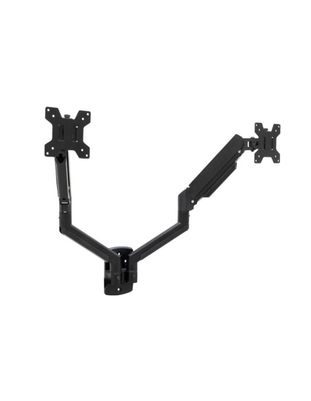 Soporte mesa tooq vesa hasta 34 pulgadas