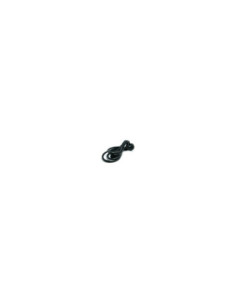 Cable c13 a cee7 7 lenovo