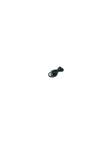 Cable c13 a cee7 7 lenovo