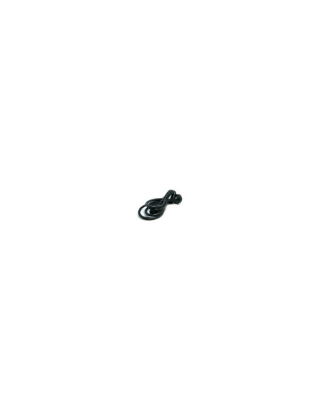 Cable c13 a cee7 7 lenovo
