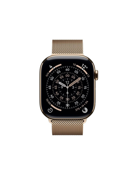 Smartwatch apple watch s11 gps + cellular
