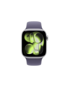 Smartwatch apple watch s11 gps + cellular