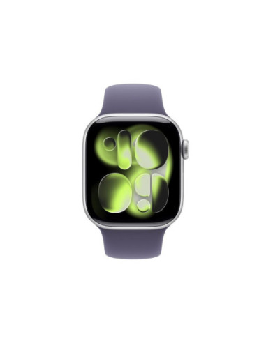 Smartwatch apple watch s11 gps + cellular