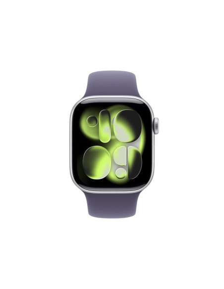 Smartwatch apple watch s11 gps + cellular