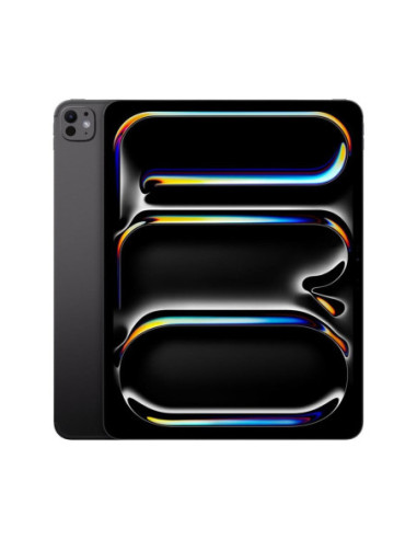 Apple ipad pro 13 pulgadas wifi +