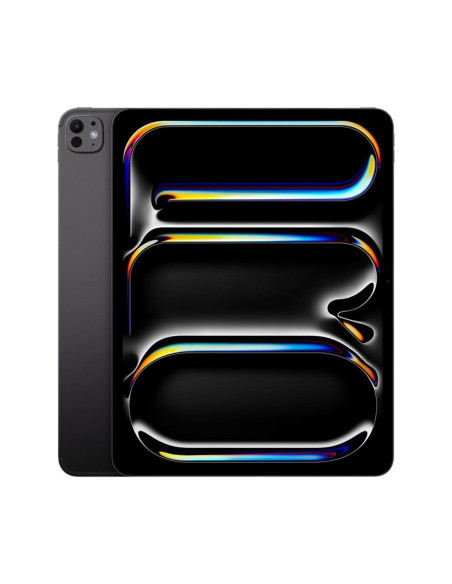 Apple ipad pro 13 pulgadas wifi +