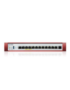 Firewall zyxel usg flex 500h usgflex500h - eu0102f