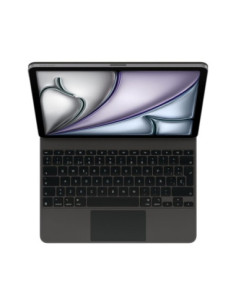 Teclado apple magic keyboard ipad air