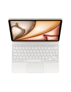 Teclado apple magic keyboard ipad air