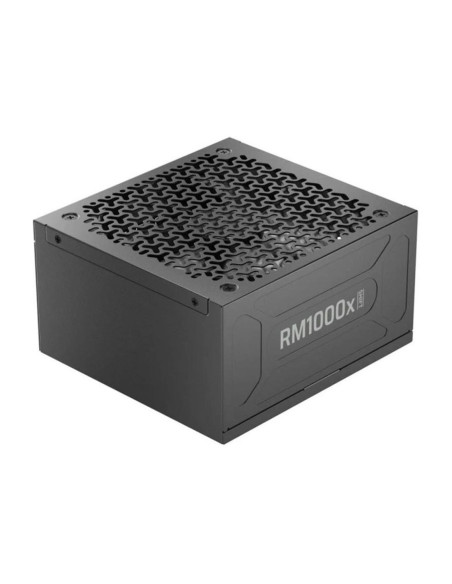 Fuente alimentacion corsair rm1000x atx 1000w