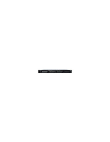 Servidor nas synology rack station rs822rp+